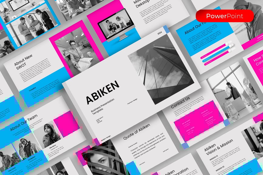 05bd760d-661b-4044-b381-33bec2a00373-1