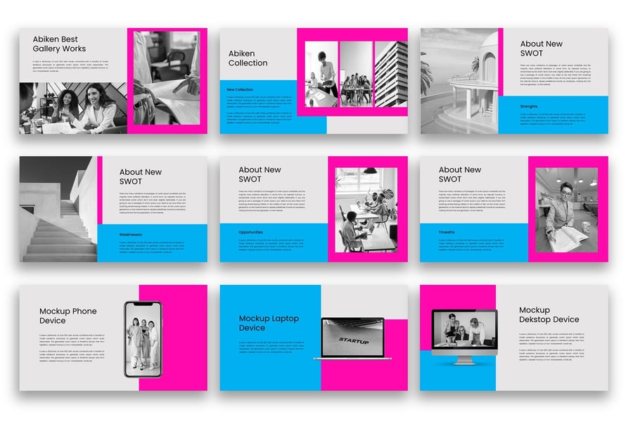 290443e7-022e-464c-b890-8add31dca6e7