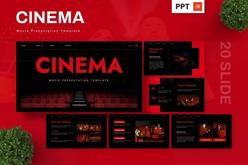 9e7076ea-034a-4d3a-a284-db13b66a2fac-1