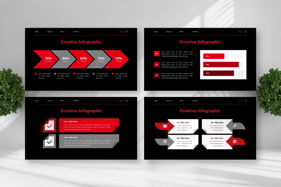 3fcbcd1b-c40e-4409-950e-fb15f7f611d1