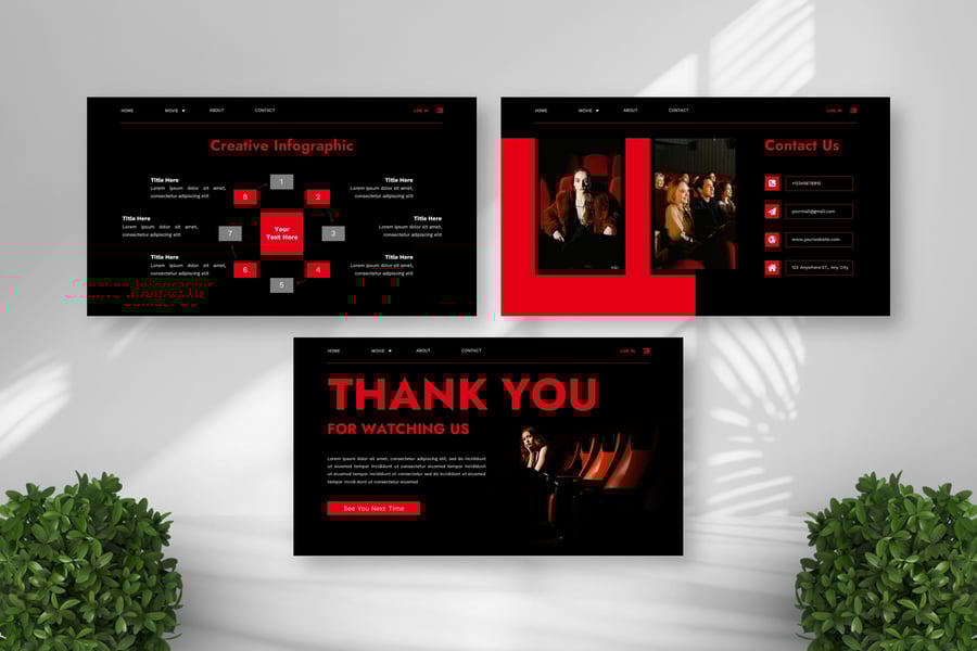 66b351ea-adf9-4ddf-a29e-e5eb01ba482d