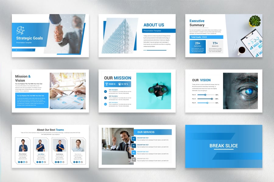 a515cbe9-46cc-4978-9fc3-0dbae67ce5d7