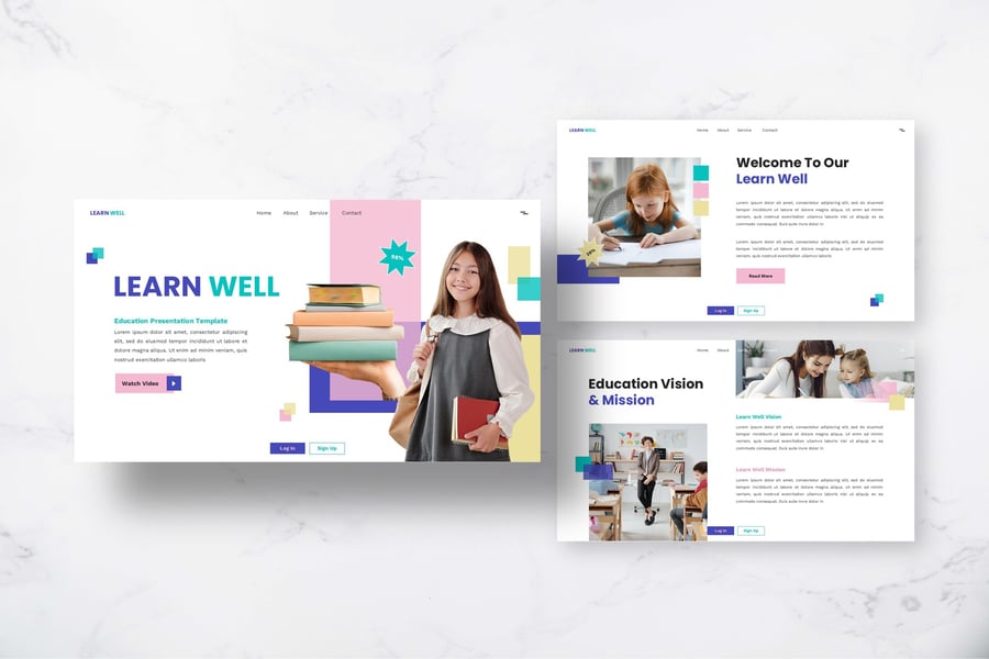 cd8a69e7-5ef3-4440-8125-dcdcc0f3af53