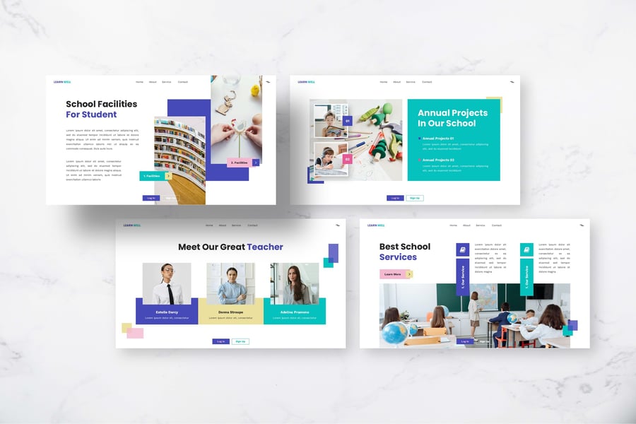 1da7b4d0-07b0-43a2-af99-0b25511c756e