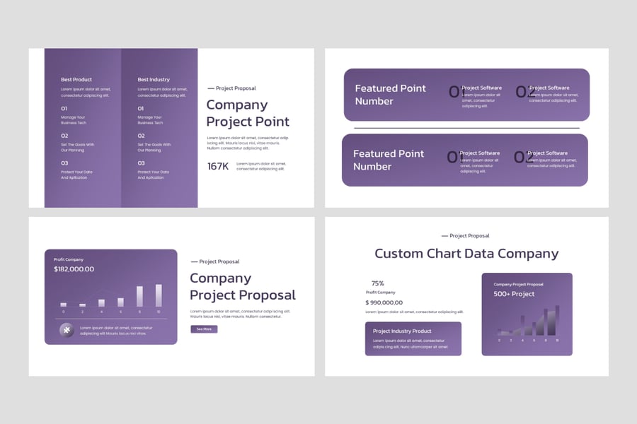 ea5082ac-e32c-4808-9c07-53192c6904a3