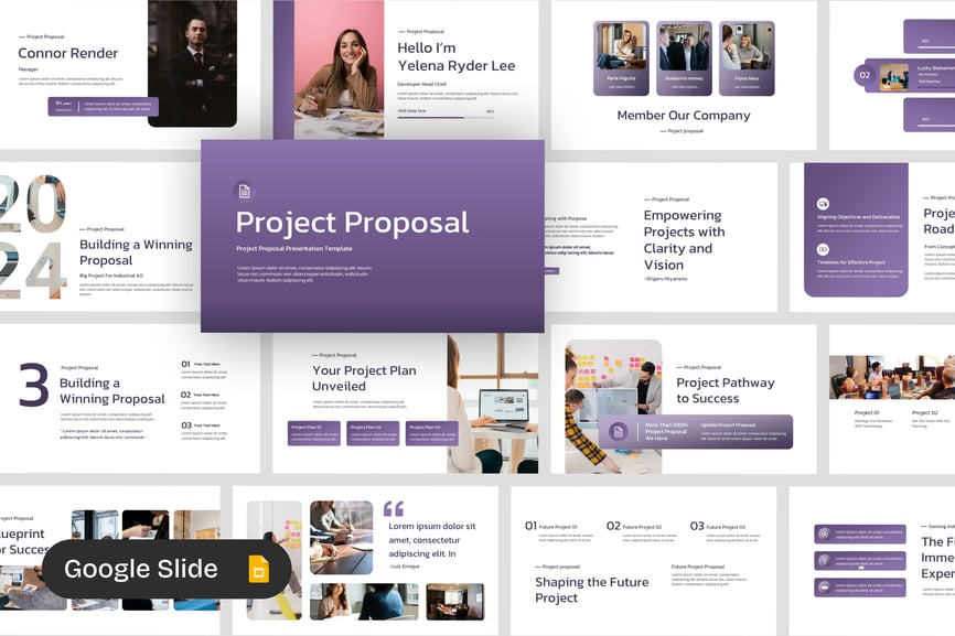 359c08bf-e935-4eba-8b98-af3eae4c354a-1