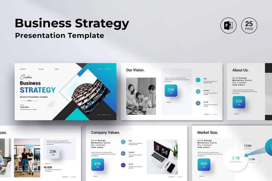 e7cee511-07e5-4da6-b390-347c3d5608fa-1