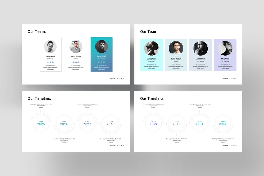 1c475526-2448-4c32-8846-c04588bfab95