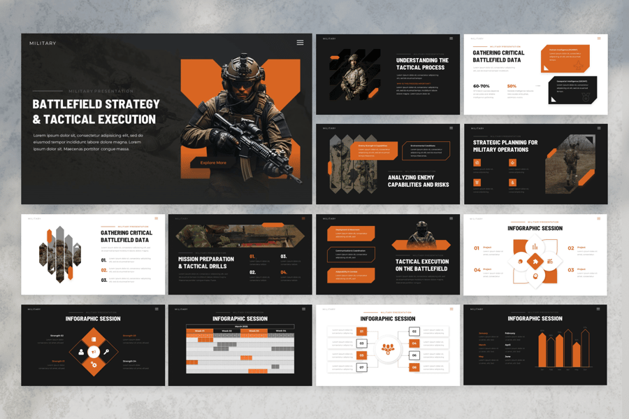 2a46ca1e-0f04-4df7-86ff-86aa475b3e8b