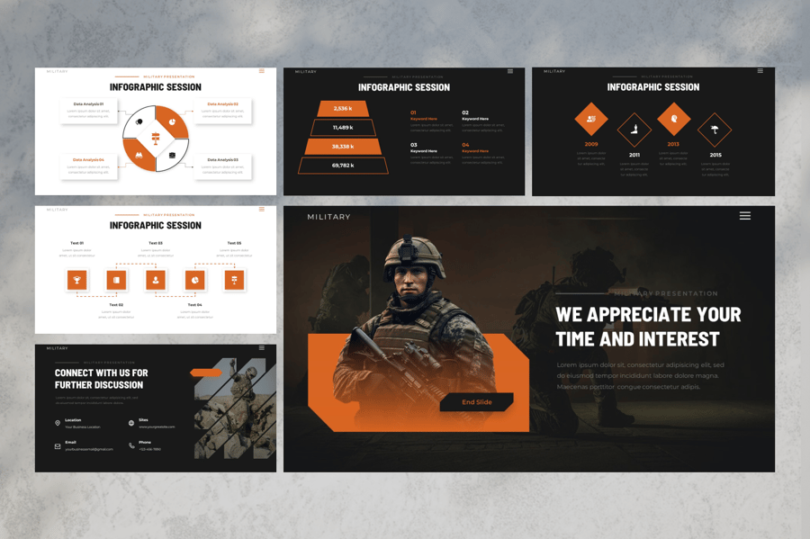 9fb2132b-3e2e-4618-b1f7-b5d8fd9f4a62