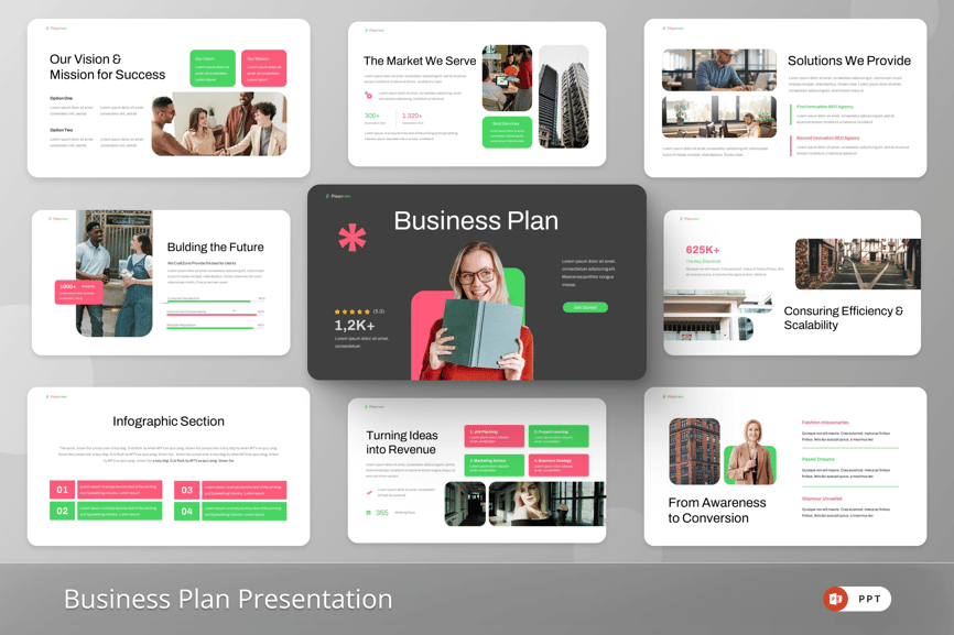 742f0e9f-443b-4b34-b4e9-e9fa16142e08-1