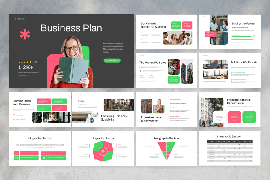 d2be99c7-8a60-483f-86c1-76f6dc671ecb