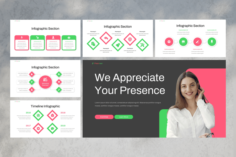 4caba786-a9dc-4d8b-befd-26d6e34ed8b6