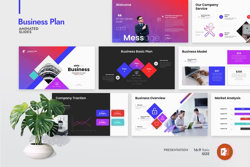 a624fab0-fa5d-468e-a97a-f969e7745c33-1