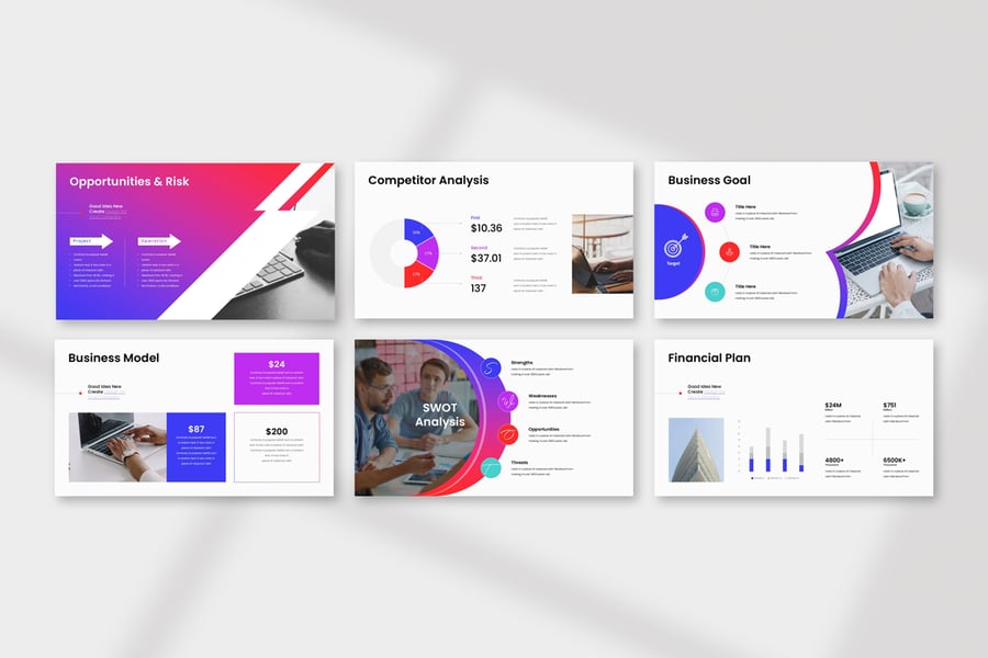 232523e9-7f6e-4c1c-8fcc-2b5af4c2ddea