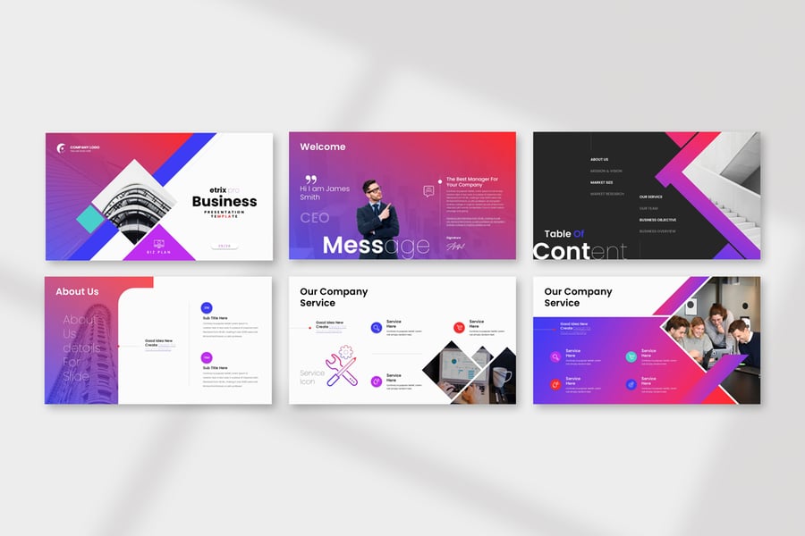 935153d1-fcea-491f-ac28-c60c48abf227