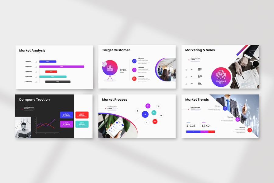 579764a0-b8cd-4ef0-8f85-c56e899782d4