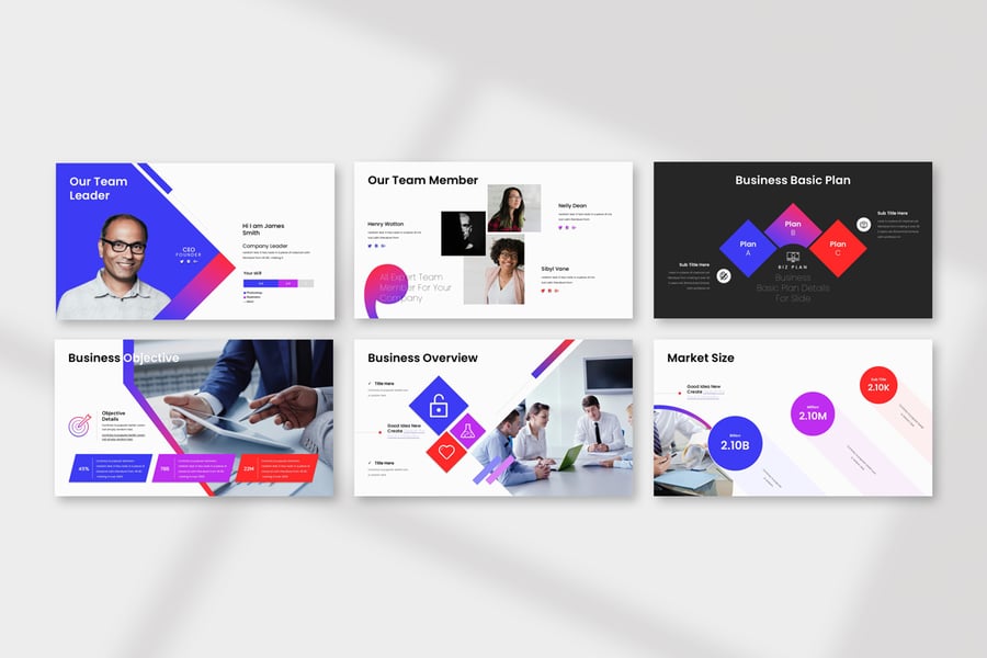 20431510-da55-4d1c-a4a3-21baa8b65d62