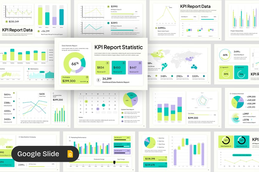 78e9d17d-606b-45b3-96b9-71f8e6163b04-1