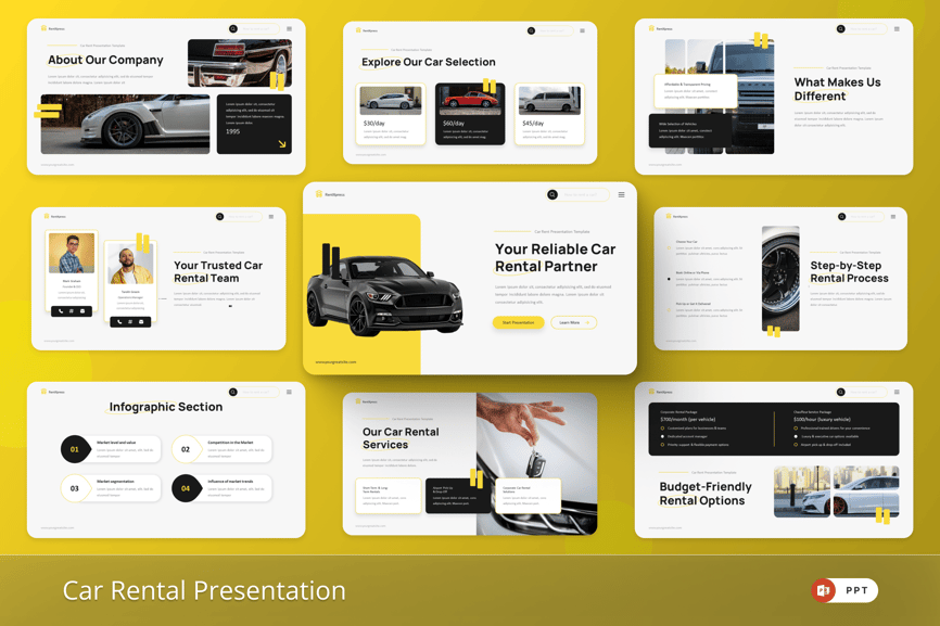 2f24ee9f-4c65-40ac-a83c-7190d862f514-1