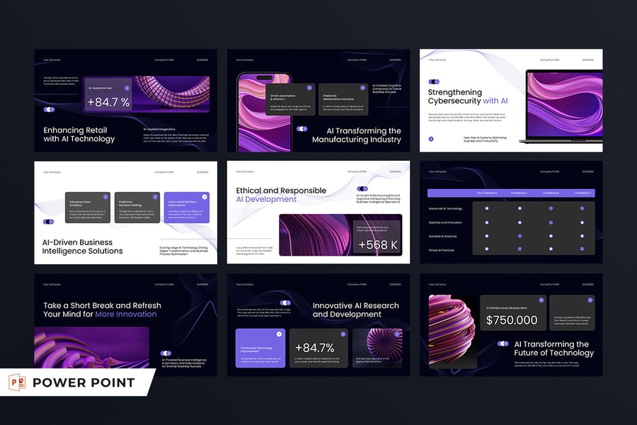 77da1266-cd0a-48e5-b09d-a0d6b352630a