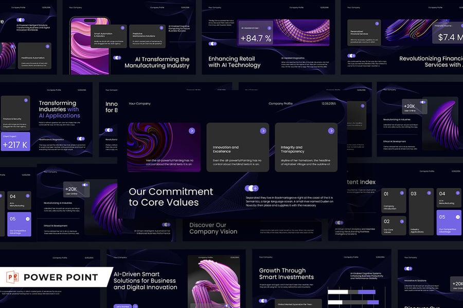 e545d0c7-c3ee-4906-82c3-1632585a2f01