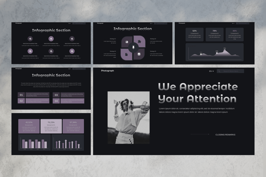 b51fe199-f4ea-4a93-b625-dfd4519cff1b