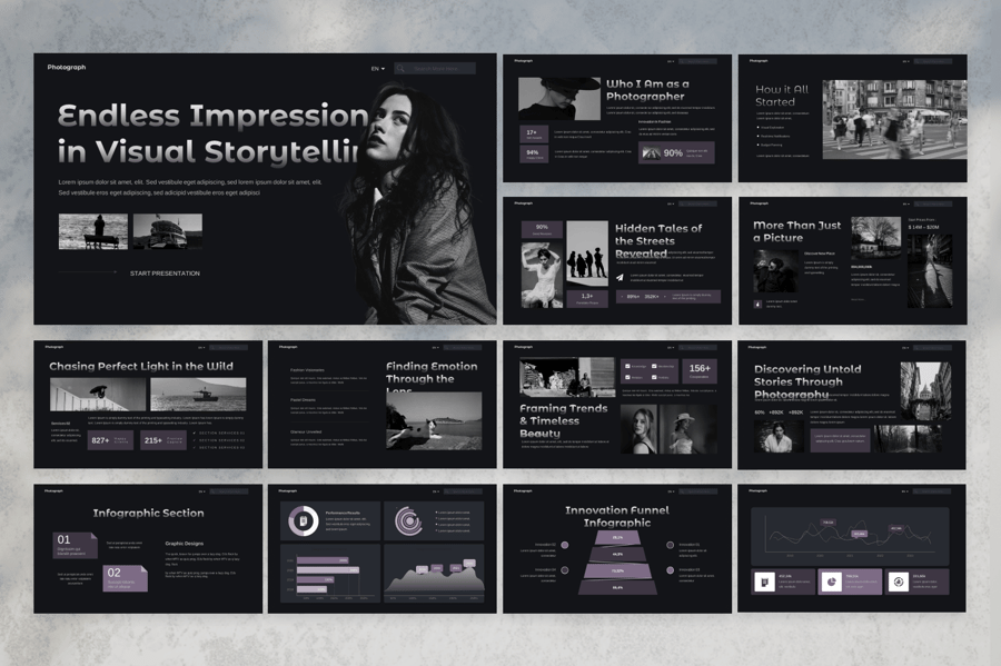 caacd658-faef-4fd0-8c93-11692644a122