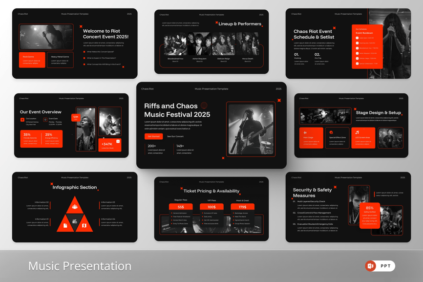 9e228658-fb93-40fd-b156-638f8faf2ae8-1