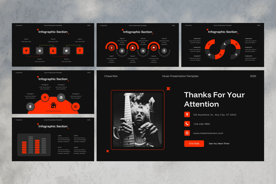 fca3875b-bd85-4123-8506-0aca371ad8d2