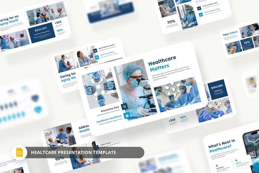 ae53a0b8-c76f-4860-91ac-88f181004541-1