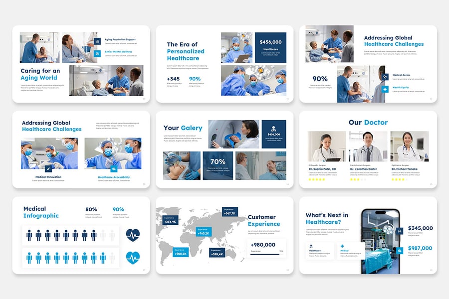 f2023fa7-323f-4e6e-98be-50de27a1b471