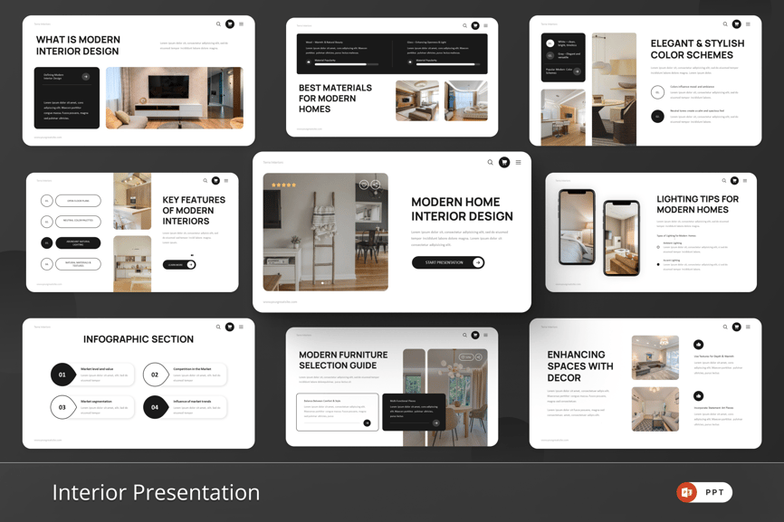 18ffc79e-ec38-425e-8601-18c1ffd640a4-1