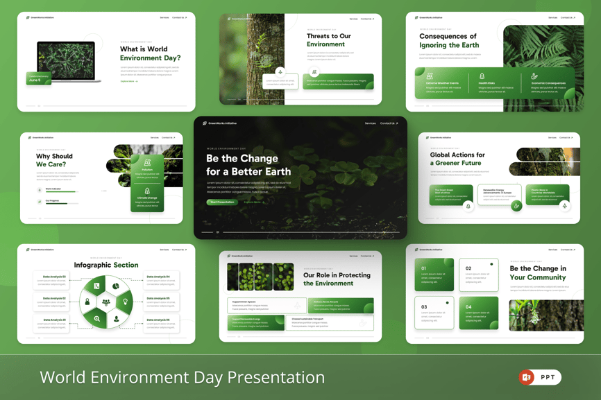 fe6bb0e3-6d4d-4838-bda3-68baf5581dda-1