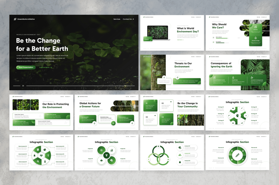 ab0fd9c3-2e69-4217-8081-05d9c5c79212