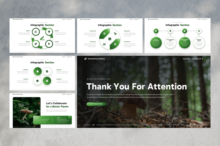 2e054e49-dcfc-4f0a-8758-6e1344e283f7