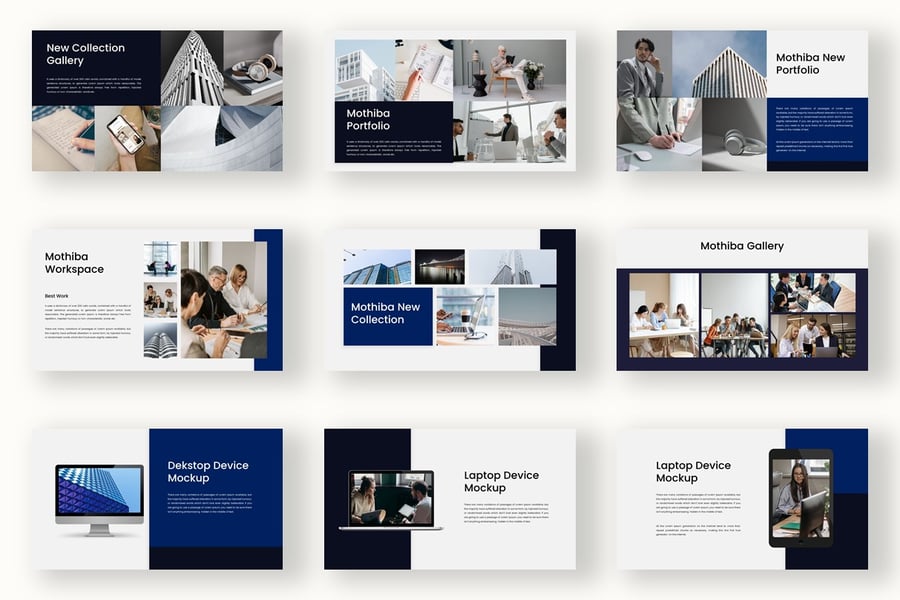 7e8ab9fe-f6b9-4b90-bb41-d20e19644f42