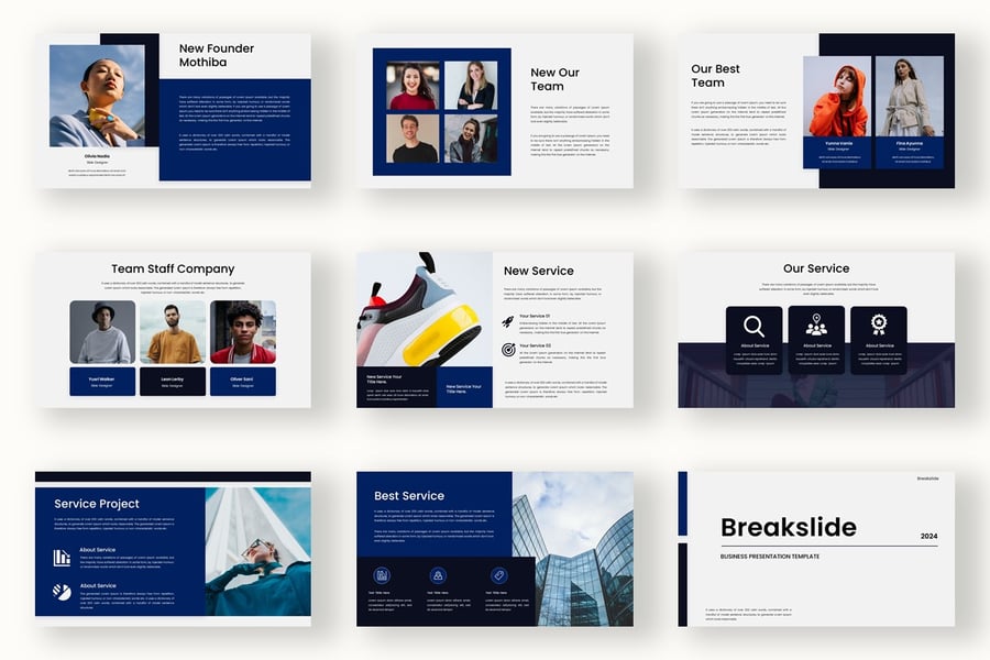 f7ce6e50-61fa-495c-bcf4-191babc7224f