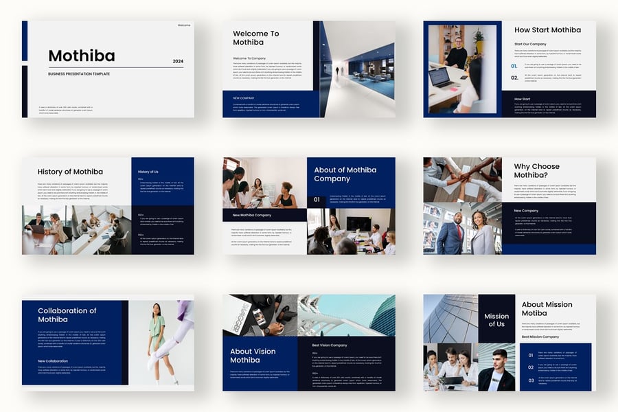 36b4bce7-771f-4512-b5bd-e7901df9b5fa