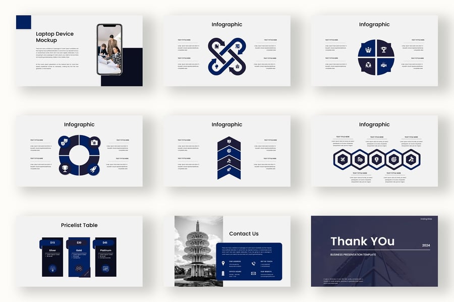 85701569-ce36-40c9-9079-1aa72f8a9b2a