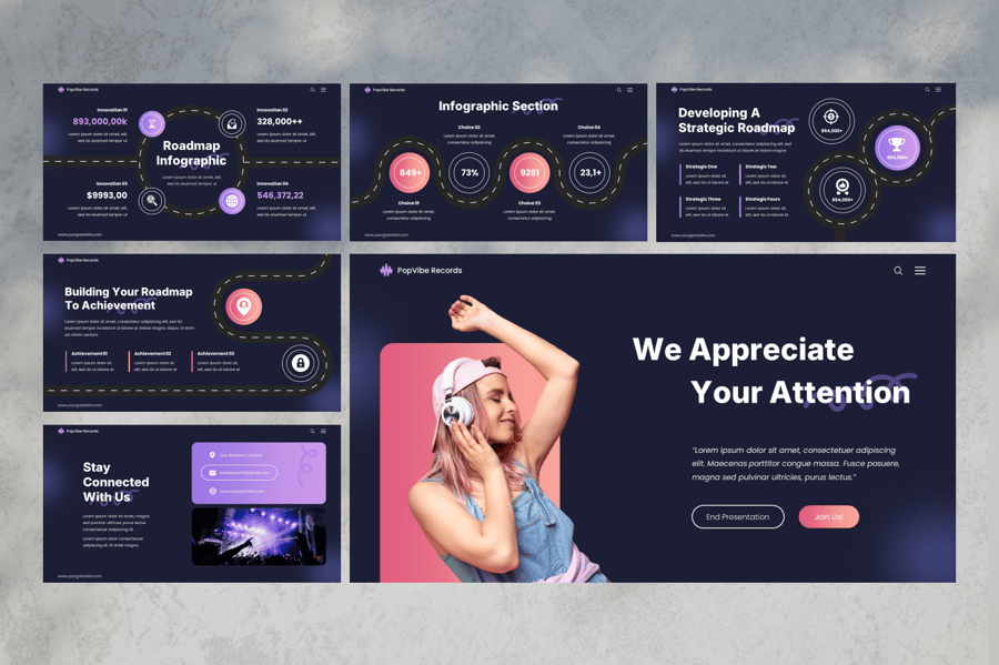 24a649a8-6cfc-493c-80a8-a9860c63a85c