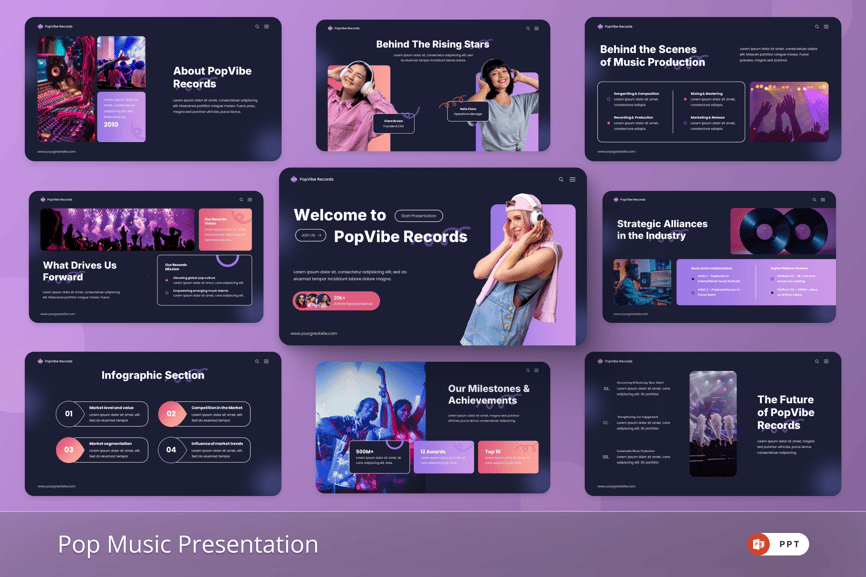 2b3999d7-28eb-4994-be1b-7f8985903d07-1