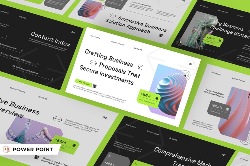 f484b007-1873-45b9-b59e-98aaecf66c42-1