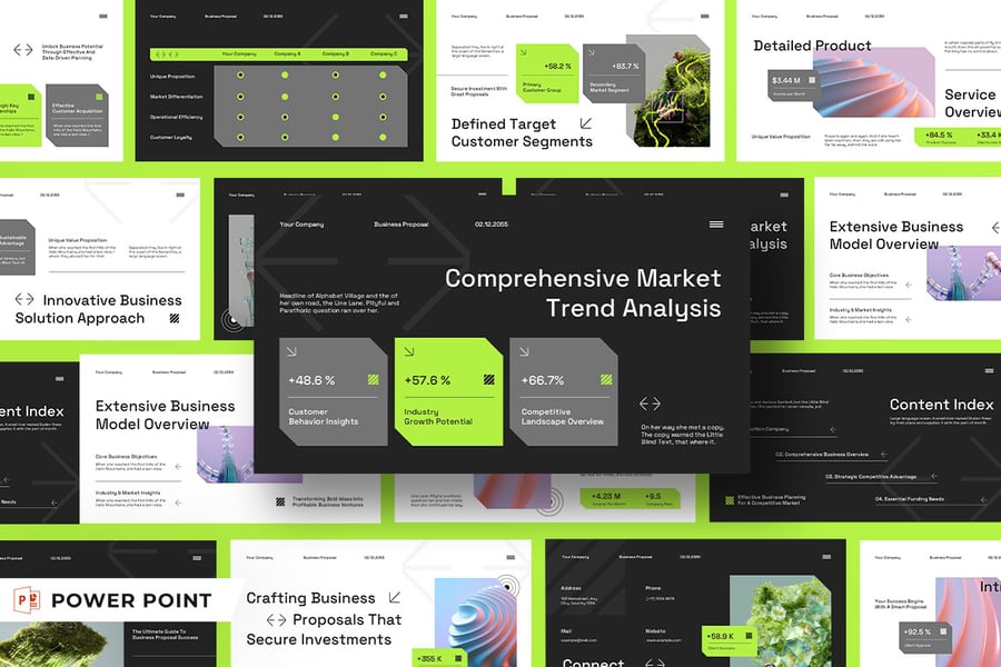 91eda16e-2697-41d5-bdb9-4f2e21f398b6