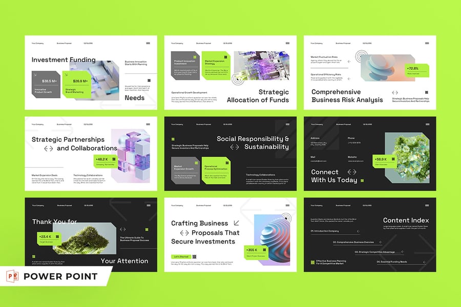 134a95e4-ca77-4d1f-b675-f2ee51417daf