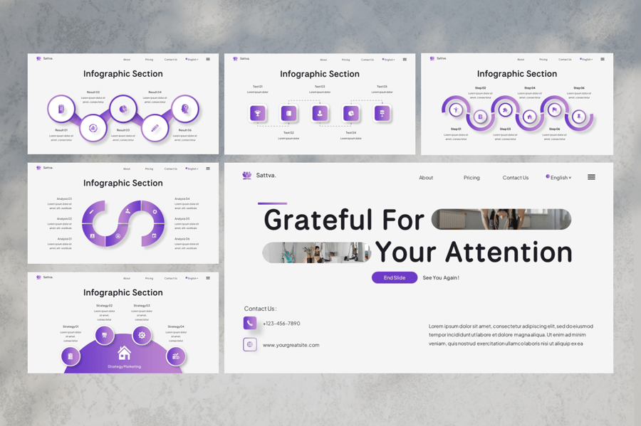 ca67d726-95e5-479d-b21b-d0c459c0caed