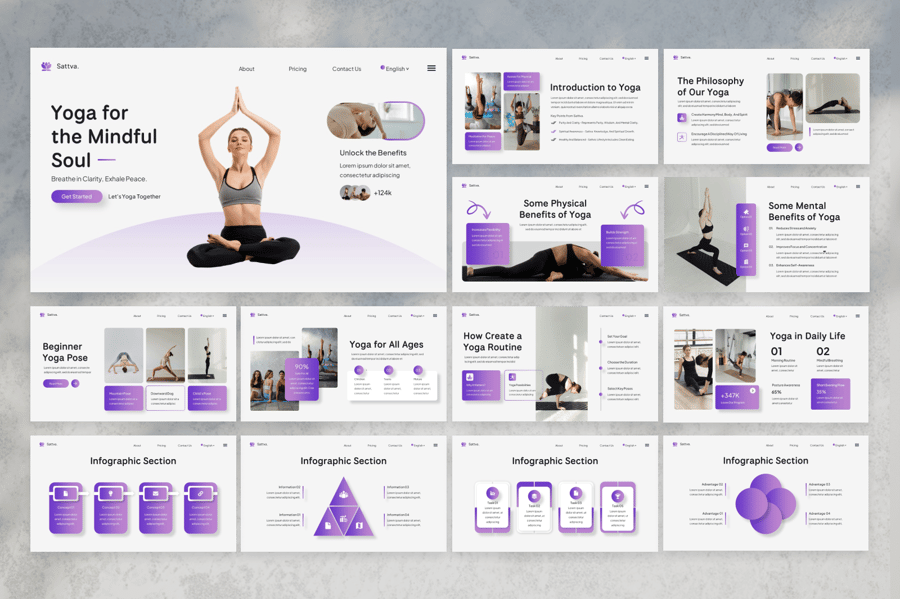 03ce4dbb-58ce-4b1e-804d-dba8549e825d