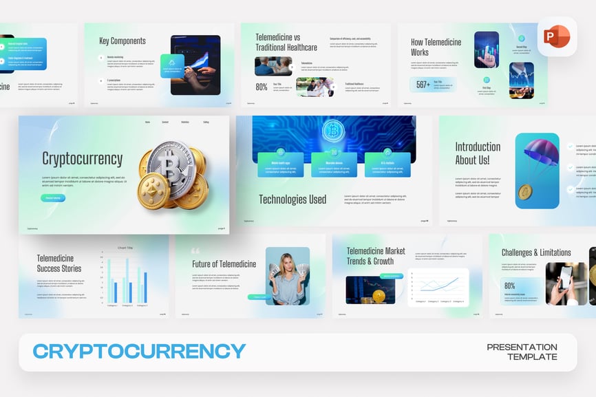 ec481ec6-93d9-4a9c-845e-69ea8c4b0c57-1