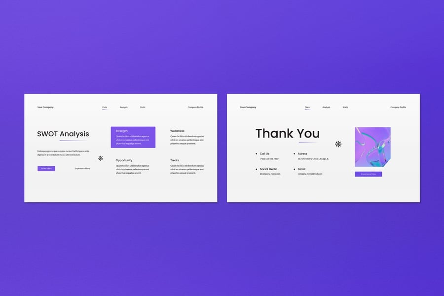 5b60ef72-4440-406d-92ea-a859d36493e0