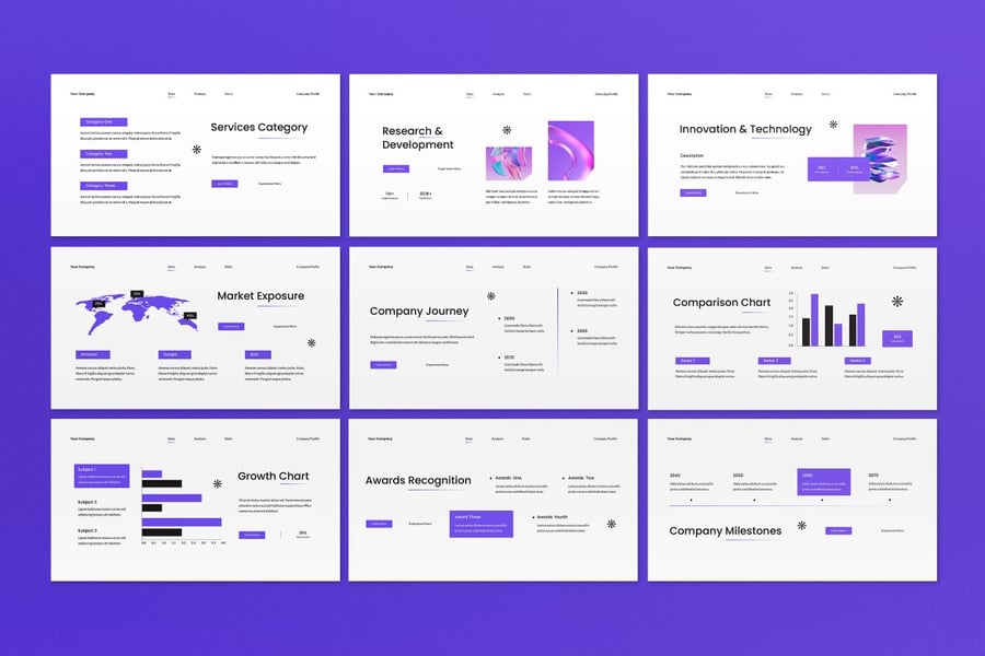 797b9834-d7af-4377-862d-bff970d06cc9